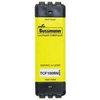 TCF70RN