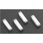 TR2/1025FA10A 