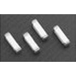 TR2/1025FA15A 