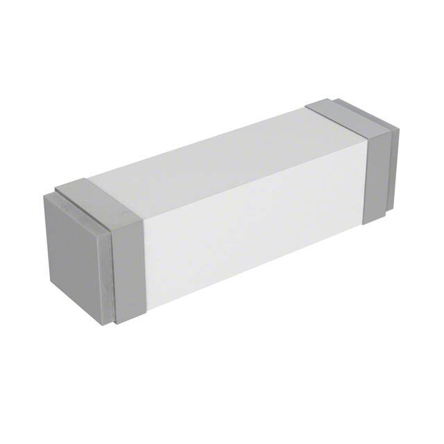 TR2/1025TD2.5-R 