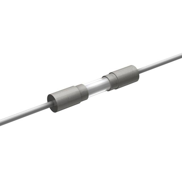 TR2/C517-3-R 