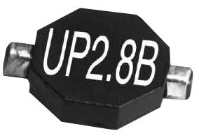 UP2.8B-150-R 