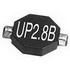 UP2.8B-1R0-R 