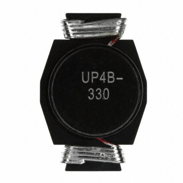 UP4B-330-R 