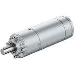 ECI-63.40-K1-B00 PX63 5:1