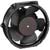 DV6424/2TDP-815 