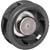 R1G175-AB75-24