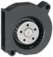 RLF35-8/12N 