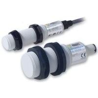 EC3025PPAPL