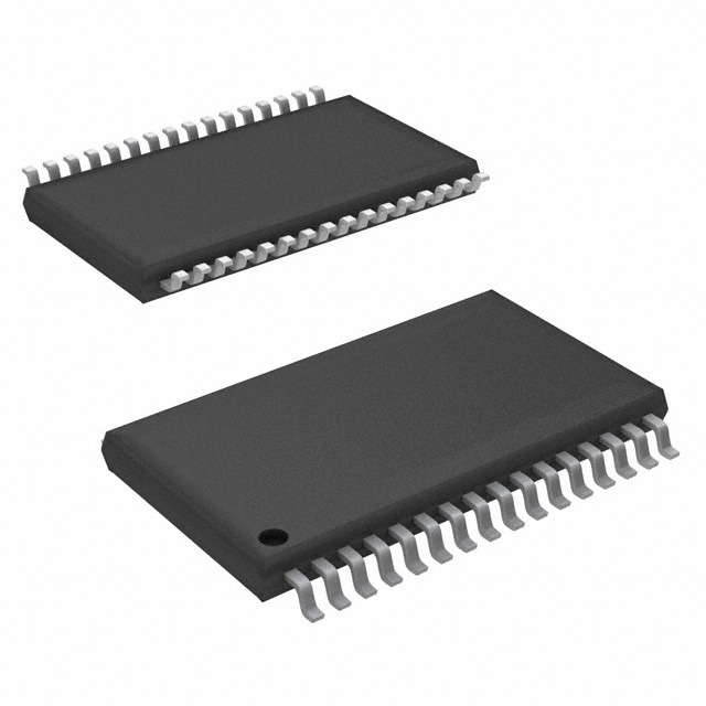 14212R-500 