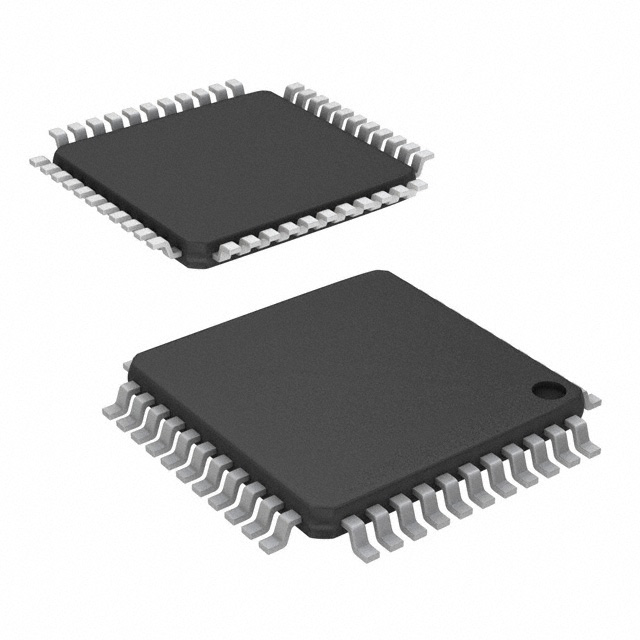 14222R-800 