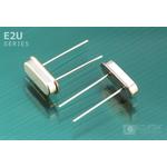 E2UFA20-16.000M 