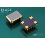 EB13C3H2H-25.000M 