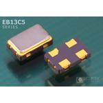 EB13C5J1H-32.000M 
