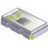 EB15E2G2H-24.000MTR 