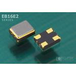 EB16E2C2H-26.000M TR 