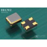 EB17E2J2H-25.000M 