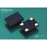 EB19E2D2H-38.400M TR 