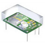 EB52F3C50N-10.240M 