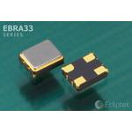 EBRA33L2H-30.000M 