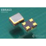EBRA53L2H-28.63636M 