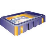 EC2645ETTTS-25.000MTR 