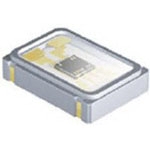 EC2625ETTS-100.000MTR 