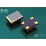 EC2720TTS-125.000M 