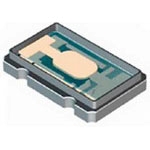 EC3745ETTS-25.000M EC3745ETTS-25.000M