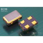 EC3900ETTTS-24.576M 