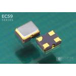 EC5945ETTTS-38.400M TR 