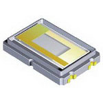 ECCM1H-25.000625M 