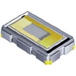ECCM8PA16-16.000M TR