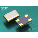ECCM9FA16-12.000M 