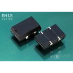 EH1500SJTS-32.000MTR 