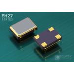 EH2700TS-25.000M TR 