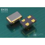 EH3545ETTS-10.000MTR 