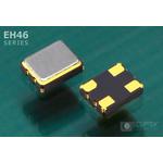 EH4625ETTS-33.333M 