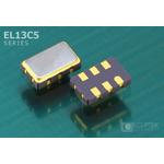 EL13C5H2F-100.000M TR 