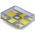 EMCL12C2H-124.416M TR 