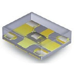 EMDS22J2H-160.000M 