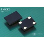 EMK12H2H50.350MTR 