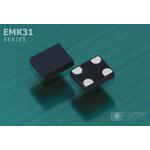 EMK31H2H-33.333MTR 