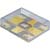 EMK32H2H-50.000M 