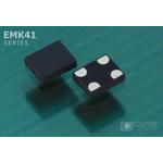 EMK41H2H-120.000M TR 