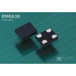 EMRA36M2H-14.31818M 