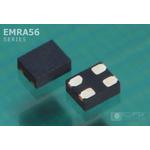 EMRA56M2H-3.6864M 