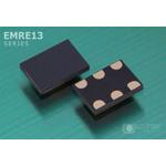 EMRE13D2H-156.250M 