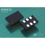 EMRE22J2H-200.000M TR 