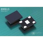 EMS13HHB-100.000M 